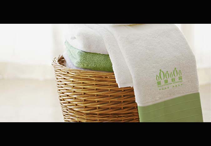 愛童教育 商標設計 標志設計 logo設計 VI設計 品牌設計 北京商標設計 北京標志設計 企業標志設計 公司標志設計 北京logo設計   北京VI設計 北京品牌設計 北京彩頁設計