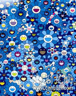 藝術設計是發揮想象力的生意《1957致敬》