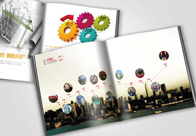 中國機械工業集團