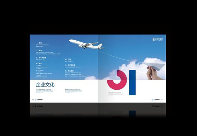 建設銀行 ,畫冊設計,宣傳冊設計,企業(yè)畫冊設計  產品畫冊設計
