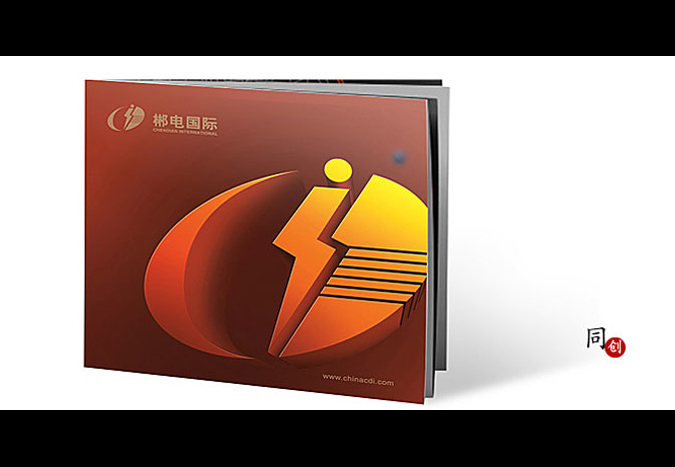 湖南郴電國際發展公司