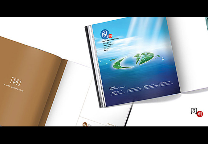 湖南郴電國際發展公司