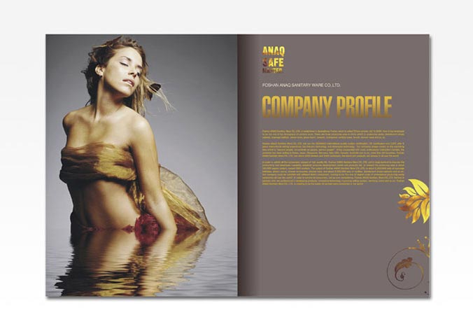 畫冊設計，廣告設計，邀請函設計，卡片設計，標志設計，博納設計公司，北京設計公司