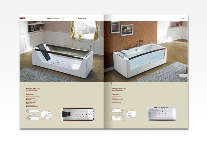 畫冊設計，標志設計，VI設計，交互設計，包裝設計，空間導示，數志視頻，廣告創意設計，博納設計