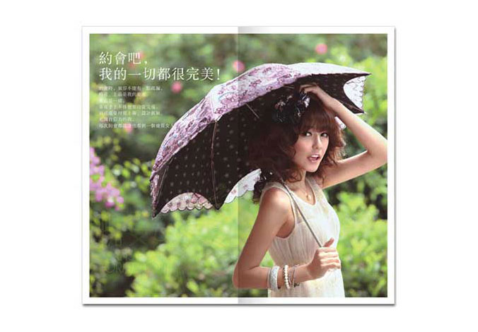 畫冊設(shè)計，標(biāo)志設(shè)計，VI設(shè)計，交互設(shè)計，包裝設(shè)計，空間導(dǎo)示，數(shù)志視頻，廣告創(chuàng)意設(shè)計，博納設(shè)計