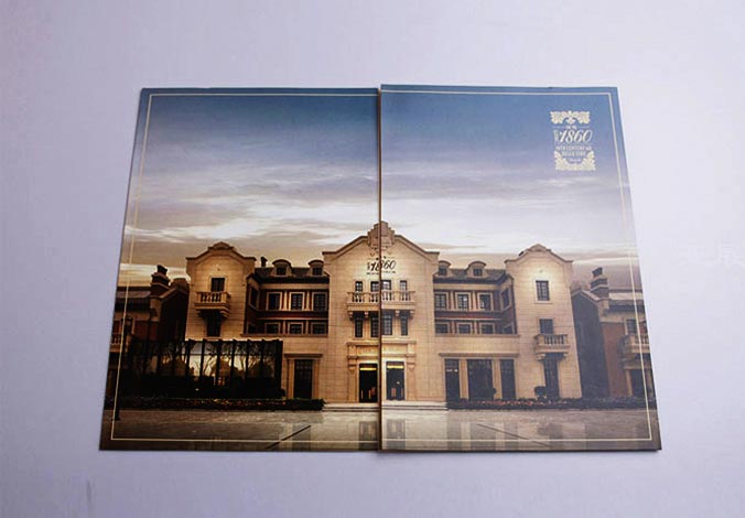 畫冊設計，標志設計，VI設計，交互設計，包裝設計，空間導示，數志視頻，廣告創意設計，博納設計