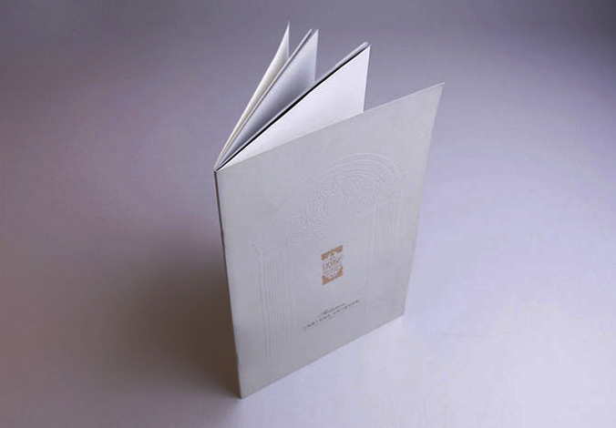 畫冊設計，標志設計，VI設計，交互設計，包裝設計，空間導示，數志視頻，廣告創意設計，博納設計