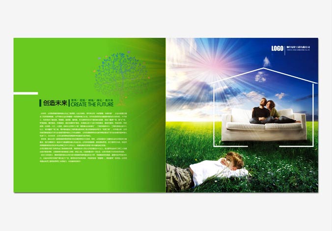 畫冊設(shè)計(jì)，標(biāo)志設(shè)計(jì)，VI設(shè)計(jì)，交互設(shè)計(jì)，包裝設(shè)計(jì)，空間導(dǎo)示，數(shù)志視頻，廣告創(chuàng)意設(shè)計(jì)，博納設(shè)計(jì)