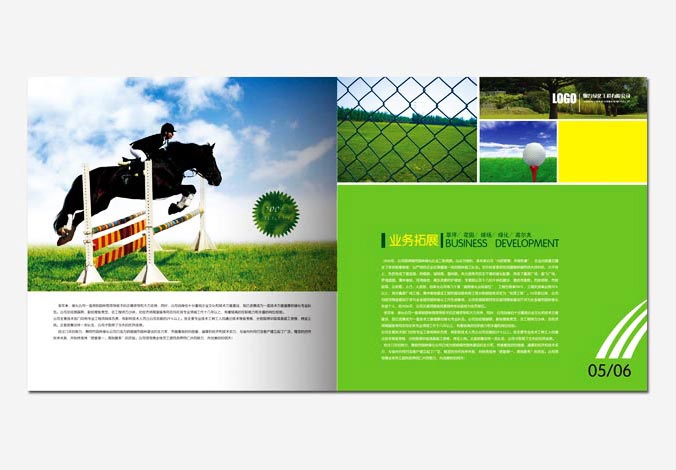 畫冊設(shè)計(jì)，標(biāo)志設(shè)計(jì)，VI設(shè)計(jì)，交互設(shè)計(jì)，包裝設(shè)計(jì)，空間導(dǎo)示，數(shù)志視頻，廣告創(chuàng)意設(shè)計(jì)，博納設(shè)計(jì)