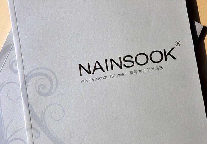 畫冊(cè)設(shè)計(jì)，裝幀設(shè)計(jì)，廣告設(shè)計(jì)，邀請(qǐng)函設(shè)計(jì)，卡片設(shè)計(jì)，標(biāo)志設(shè)計(jì)，博納設(shè)計(jì)公司，北京設(shè)計(jì)公司