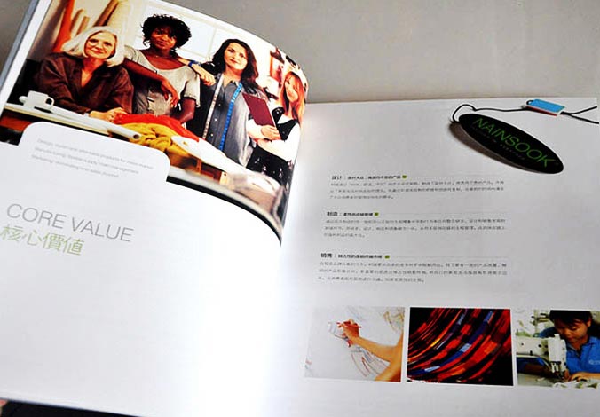 畫冊(cè)設(shè)計(jì)，標(biāo)志設(shè)計(jì)，VI設(shè)計(jì)，交互設(shè)計(jì)，包裝設(shè)計(jì)，空間導(dǎo)示，數(shù)志視頻，廣告創(chuàng)意設(shè)計(jì)，博納設(shè)計(jì)