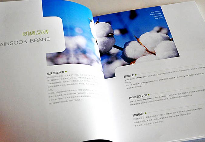 畫冊(cè)設(shè)計(jì)，標(biāo)志設(shè)計(jì)，VI設(shè)計(jì)，交互設(shè)計(jì)，包裝設(shè)計(jì)，空間導(dǎo)示，數(shù)志視頻，廣告創(chuàng)意設(shè)計(jì)，博納設(shè)計(jì)