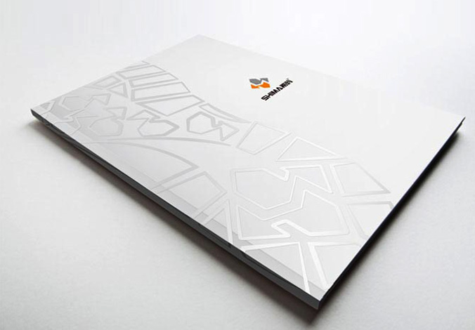 畫冊設計，標志設計，VI設計，交互設計，包裝設計，空間導示，數志視頻，廣告創意設計，博納設計