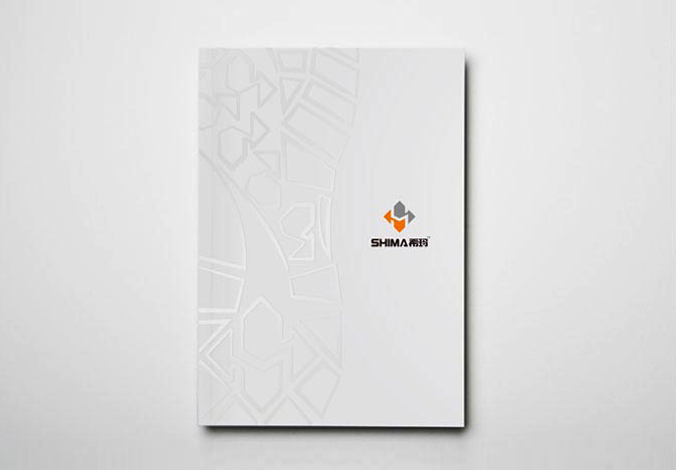 畫冊設計，標志設計，VI設計，交互設計，包裝設計，空間導示，數志視頻，廣告創意設計，博納設計