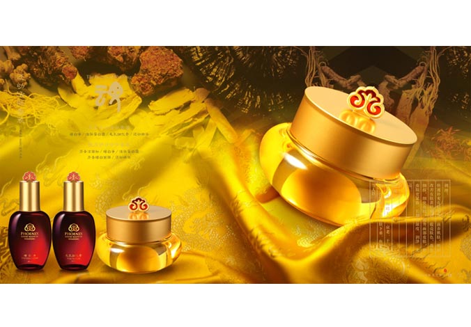 畫冊設計，標志設計，VI設計，交互設計，包裝設計，空間導示，數(shù)志視頻，廣告創(chuàng)意設計，博納設計