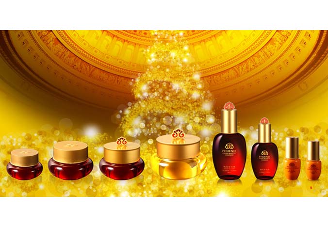 畫冊設計，標志設計，VI設計，交互設計，包裝設計，空間導示，數(shù)志視頻，廣告創(chuàng)意設計，博納設計