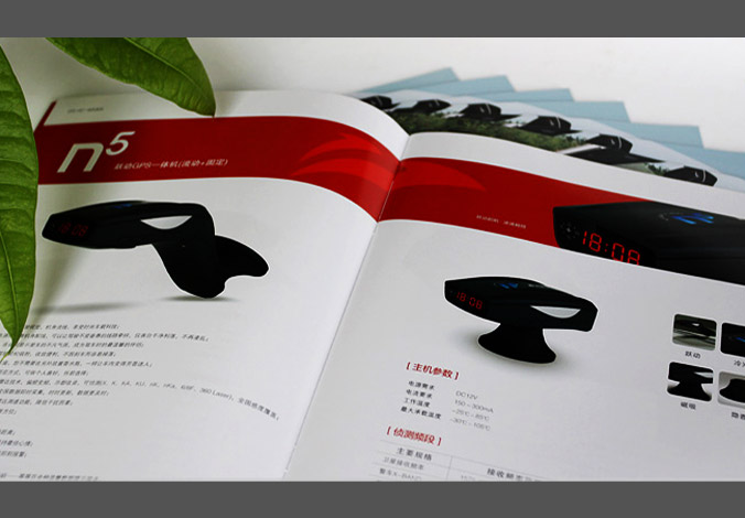 畫冊設計，標志設計，VI設計，交互設計，包裝設計，空間導示，數志視頻，廣告創意設計，博納設計