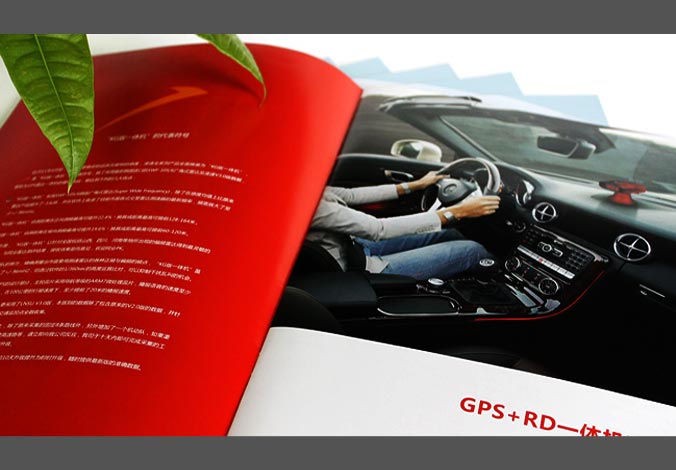 畫冊設計，標志設計，VI設計，交互設計，包裝設計，空間導示，數志視頻，廣告創意設計，博納設計