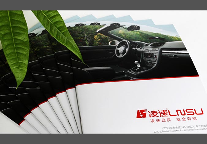 畫冊設計，標志設計，VI設計，交互設計，包裝設計，空間導示，數志視頻，廣告創意設計，博納設計