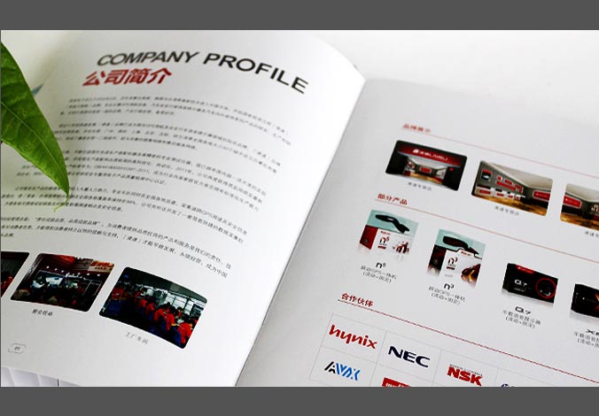 畫冊設計，標志設計，VI設計，交互設計，包裝設計，空間導示，數志視頻，廣告創意設計，博納設計