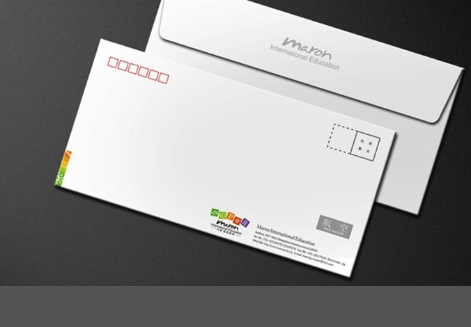 馬榮國際教育機構 商標設計 標志設計 logo設計 VI設計 品牌設計 北京商標設計 北京標志設計 企業標志設計 公司標志設計 北京logo設計   北京VI設計 北京品牌設計 北京彩頁設計