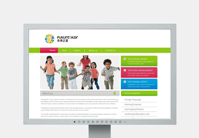 畫冊設(shè)計(jì)，標(biāo)志設(shè)計(jì)，VI設(shè)計(jì)，交互設(shè)計(jì)，包裝設(shè)計(jì)，空間導(dǎo)示，數(shù)志視頻，廣告創(chuàng)意設(shè)計(jì)，博納設(shè)計(jì)