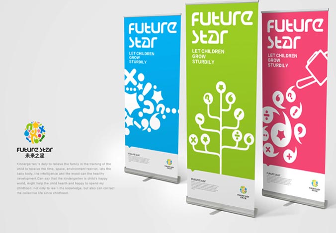 畫冊設(shè)計(jì)，標(biāo)志設(shè)計(jì)，VI設(shè)計(jì)，交互設(shè)計(jì)，包裝設(shè)計(jì)，空間導(dǎo)示，數(shù)志視頻，廣告創(chuàng)意設(shè)計(jì)，博納設(shè)計(jì)