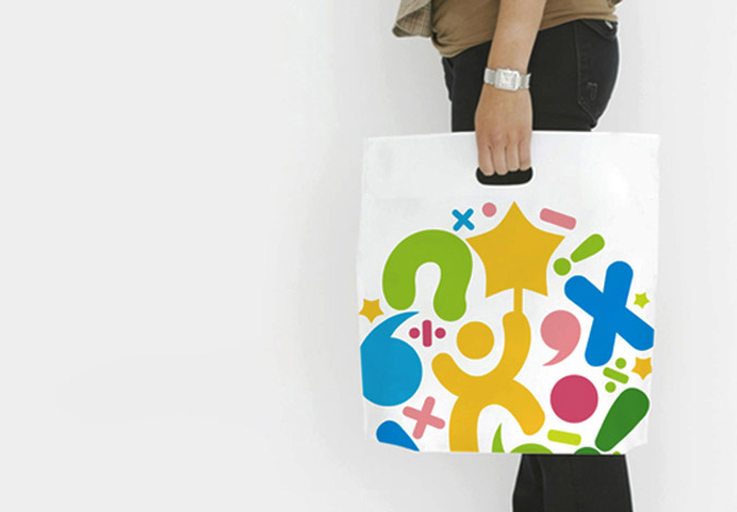 畫冊設(shè)計(jì)，標(biāo)志設(shè)計(jì)，VI設(shè)計(jì)，交互設(shè)計(jì)，包裝設(shè)計(jì)，空間導(dǎo)示，數(shù)志視頻，廣告創(chuàng)意設(shè)計(jì)，博納設(shè)計(jì)