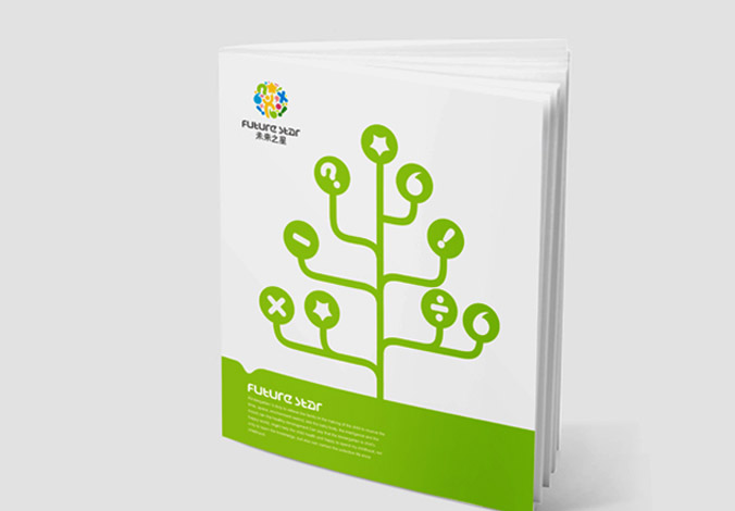 畫冊設(shè)計(jì)，標(biāo)志設(shè)計(jì)，VI設(shè)計(jì)，交互設(shè)計(jì)，包裝設(shè)計(jì)，空間導(dǎo)示，數(shù)志視頻，廣告創(chuàng)意設(shè)計(jì)，博納設(shè)計(jì)