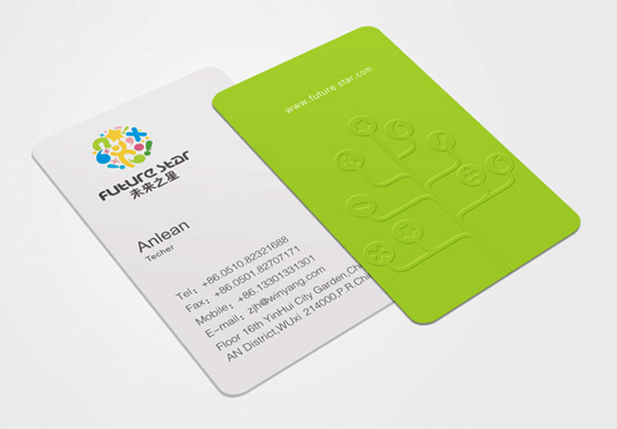 畫冊設(shè)計(jì)，標(biāo)志設(shè)計(jì)，VI設(shè)計(jì)，交互設(shè)計(jì)，包裝設(shè)計(jì)，空間導(dǎo)示，數(shù)志視頻，廣告創(chuàng)意設(shè)計(jì)，博納設(shè)計(jì)