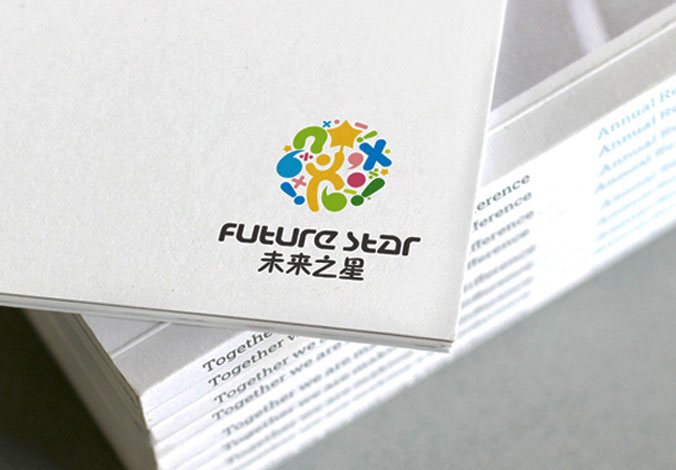 畫冊設(shè)計(jì)，標(biāo)志設(shè)計(jì)，VI設(shè)計(jì)，交互設(shè)計(jì)，包裝設(shè)計(jì)，空間導(dǎo)示，數(shù)志視頻，廣告創(chuàng)意設(shè)計(jì)，博納設(shè)計(jì)