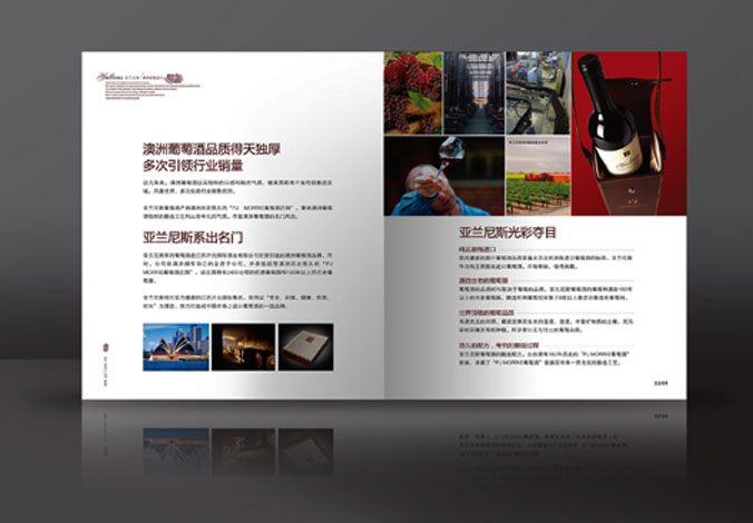 畫冊設計，標志設計，VI設計，交互設計，包裝設計，空間導示，數志視頻，廣告創意設計，博納設計