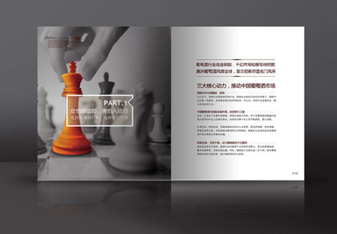 畫冊設計，標志設計，VI設計，交互設計，包裝設計，空間導示，數志視頻，廣告創意設計，博納設計