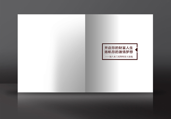 畫冊設計，標志設計，VI設計，交互設計，包裝設計，空間導示，數志視頻，廣告創意設計，博納設計