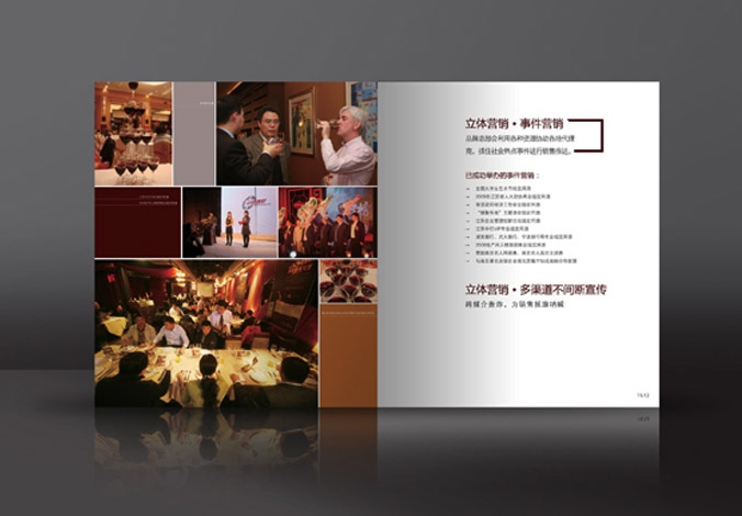 畫冊設計，標志設計，VI設計，交互設計，包裝設計，空間導示，數志視頻，廣告創意設計，博納設計