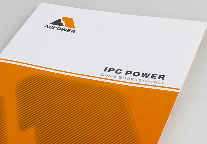 畫冊設計，標志設計，VI設計，交互設計，包裝設計，空間導示，數志視頻，廣告創意設計，博納設計