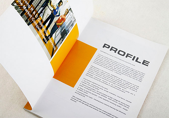 畫冊設計，標志設計，VI設計，交互設計，包裝設計，空間導示，數志視頻，廣告創意設計，博納設計