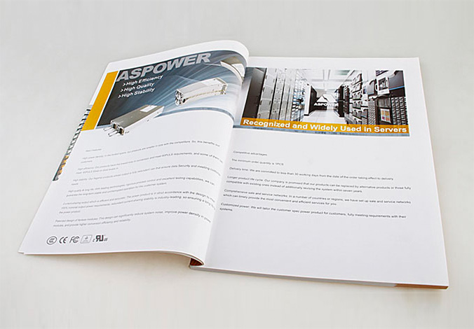 畫冊設計，標志設計，VI設計，交互設計，包裝設計，空間導示，數志視頻，廣告創意設計，博納設計