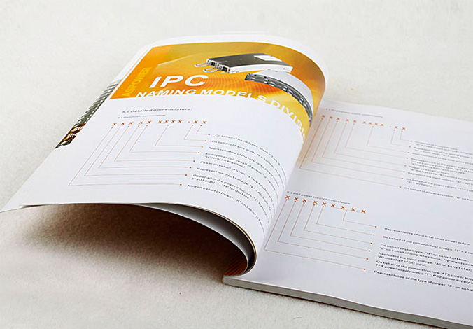 畫冊設計，標志設計，VI設計，交互設計，包裝設計，空間導示，數志視頻，廣告創意設計，博納設計