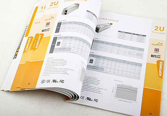 畫冊設計，標志設計，VI設計，交互設計，包裝設計，空間導示，數志視頻，廣告創意設計，博納設計