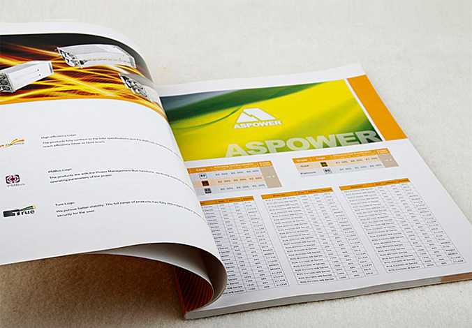 畫冊設計，標志設計，VI設計，交互設計，包裝設計，空間導示，數志視頻，廣告創意設計，博納設計