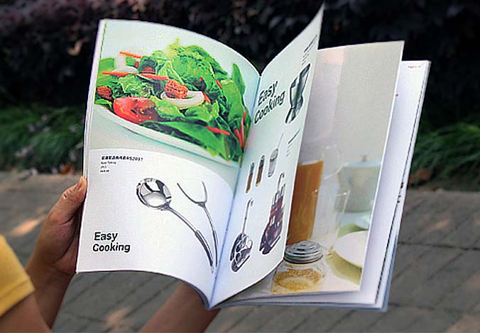 畫冊設計，標志設計，VI設計，交互設計，包裝設計，空間導示，數志視頻，廣告創意設計，博納設計