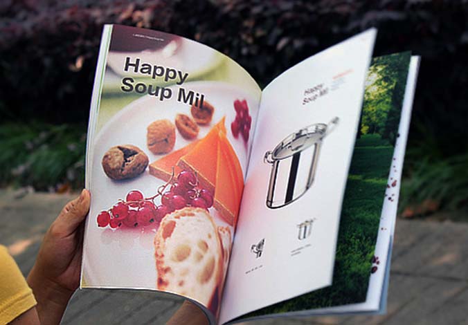 畫冊設計，標志設計，VI設計，交互設計，包裝設計，空間導示，數志視頻，廣告創意設計，博納設計