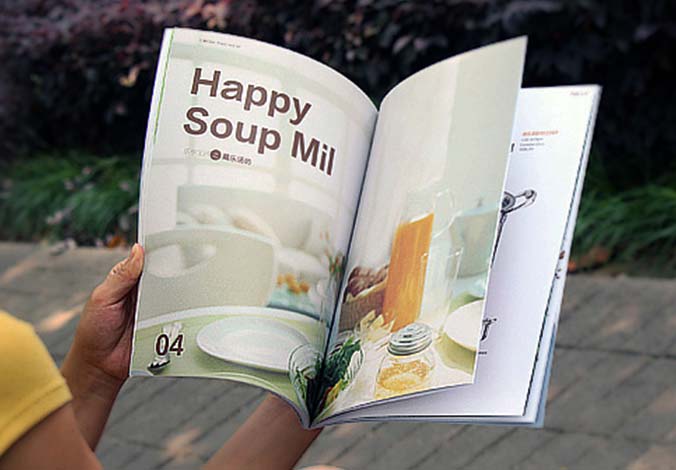 畫冊設計，標志設計，VI設計，交互設計，包裝設計，空間導示，數志視頻，廣告創意設計，博納設計