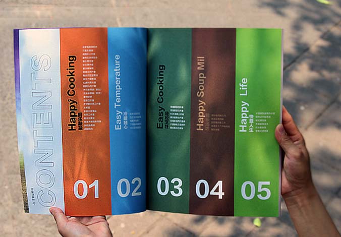 畫冊設計，標志設計，VI設計，交互設計，包裝設計，空間導示，數志視頻，廣告創意設計，博納設計