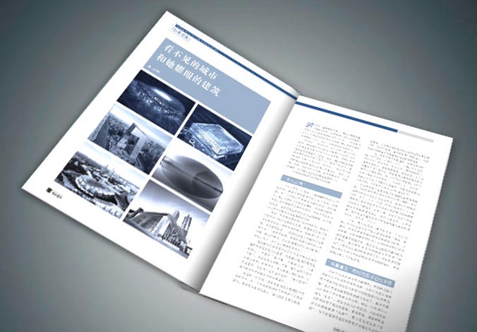 畫冊設(shè)計，標(biāo)志設(shè)計，VI設(shè)計，交互設(shè)計，包裝設(shè)計，空間導(dǎo)示，數(shù)志視頻，廣告創(chuàng)意設(shè)計，博納設(shè)計