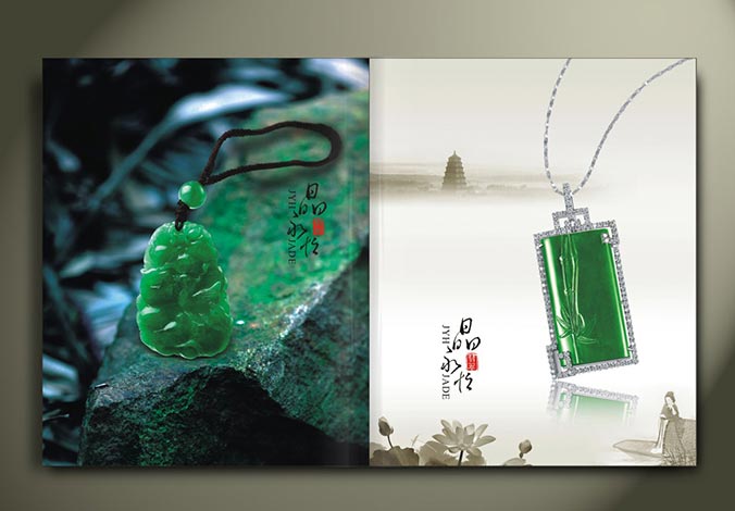 畫冊設計，標志設計，VI設計，交互設計，包裝設計，空間導示，數志視頻，廣告創意設計，博納設計