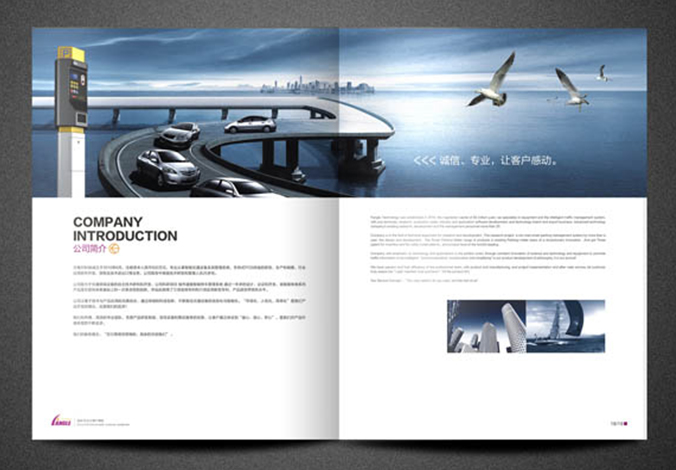 畫冊設計，標志設計，VI設計，交互設計，包裝設計，空間導示，數志視頻，廣告創意設計，博納設計