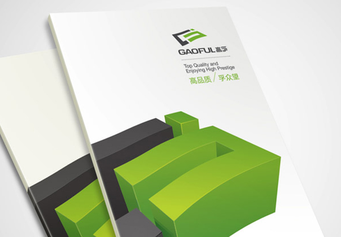 畫(huà)冊(cè)設(shè)計(jì)，標(biāo)志設(shè)計(jì)，VI設(shè)計(jì)，交互設(shè)計(jì)，包裝設(shè)計(jì)，空間導(dǎo)示，數(shù)志視頻，廣告創(chuàng)意設(shè)計(jì)，博納設(shè)計(jì)