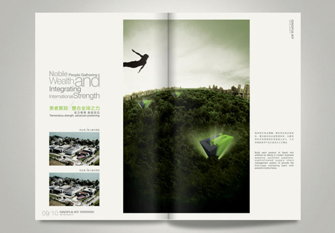 畫(huà)冊(cè)設(shè)計(jì)，標(biāo)志設(shè)計(jì)，VI設(shè)計(jì)，交互設(shè)計(jì)，包裝設(shè)計(jì)，空間導(dǎo)示，數(shù)志視頻，廣告創(chuàng)意設(shè)計(jì)，博納設(shè)計(jì)